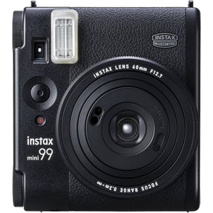 Instax Mini 99
