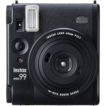 Instax Mini 99