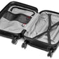 Pro Light Reloader Spin-55 Carry-on Camera Roller Bag