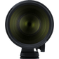 SP 70-200mm F2.8 Di VC USD G2 for Canon