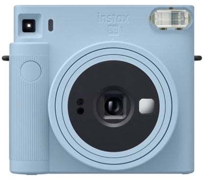 Instax Square SQ1 Instant Camera