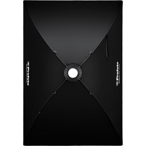 External synced image