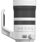 RF 100-300mm F2.8 L IS USM
