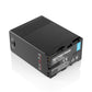 BP-U65 Lithium-Ion Battery Pack 14.8 v 5200 mAh