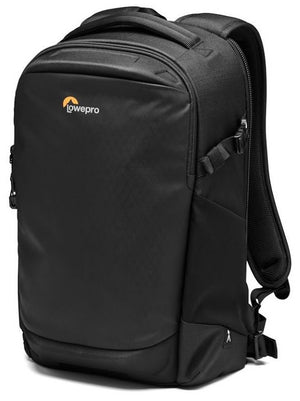 Sac à dos Flipside 300 AW III