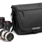 Advanced Messenger Camera Bag M III