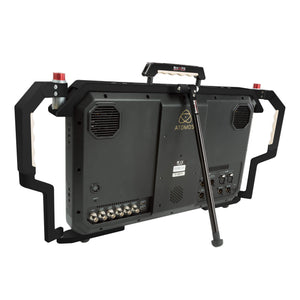 Atomos Sumo Cage Stand