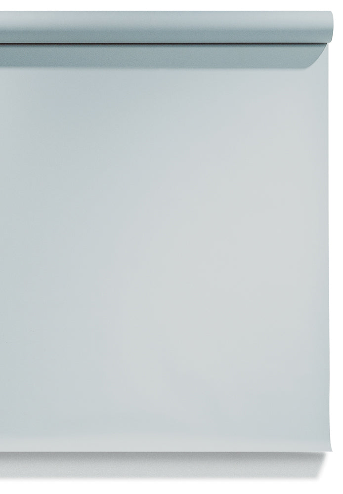 External synced image