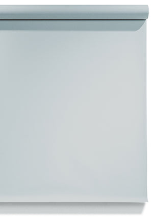 107'' x 36'  Seamless Background Paper - 42 Morning Mist