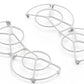 Neo Propeller Guard