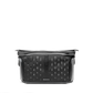 External synced image