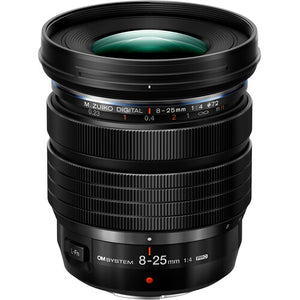 External synced image