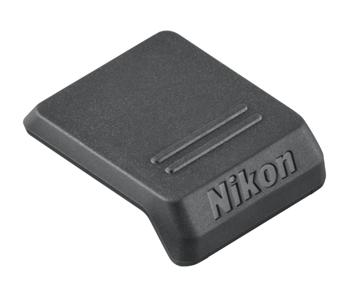 External synced image