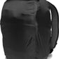 Advanced Fast Backpack III