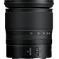 External synced image