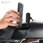 Mobile Magnetic Charging Car Mount