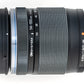 External synced image