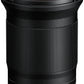 External synced image
