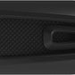 External synced image