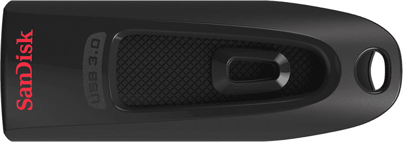External synced image