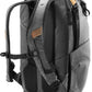 EveryDay Backpack 30L V2