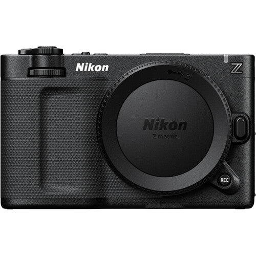 External synced image