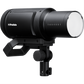 External synced image