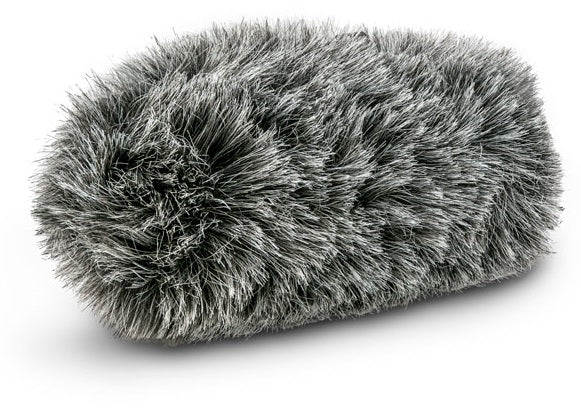 DEADCAT VMP+ Artificial Fur Wind Shield