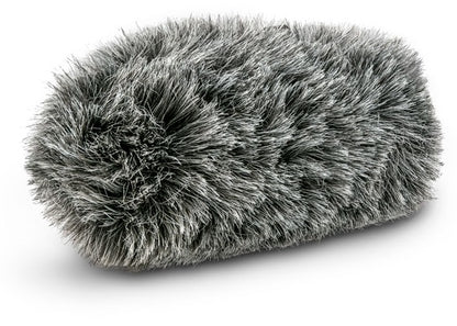 DEADCAT VMP+ Artificial Fur Wind Shield