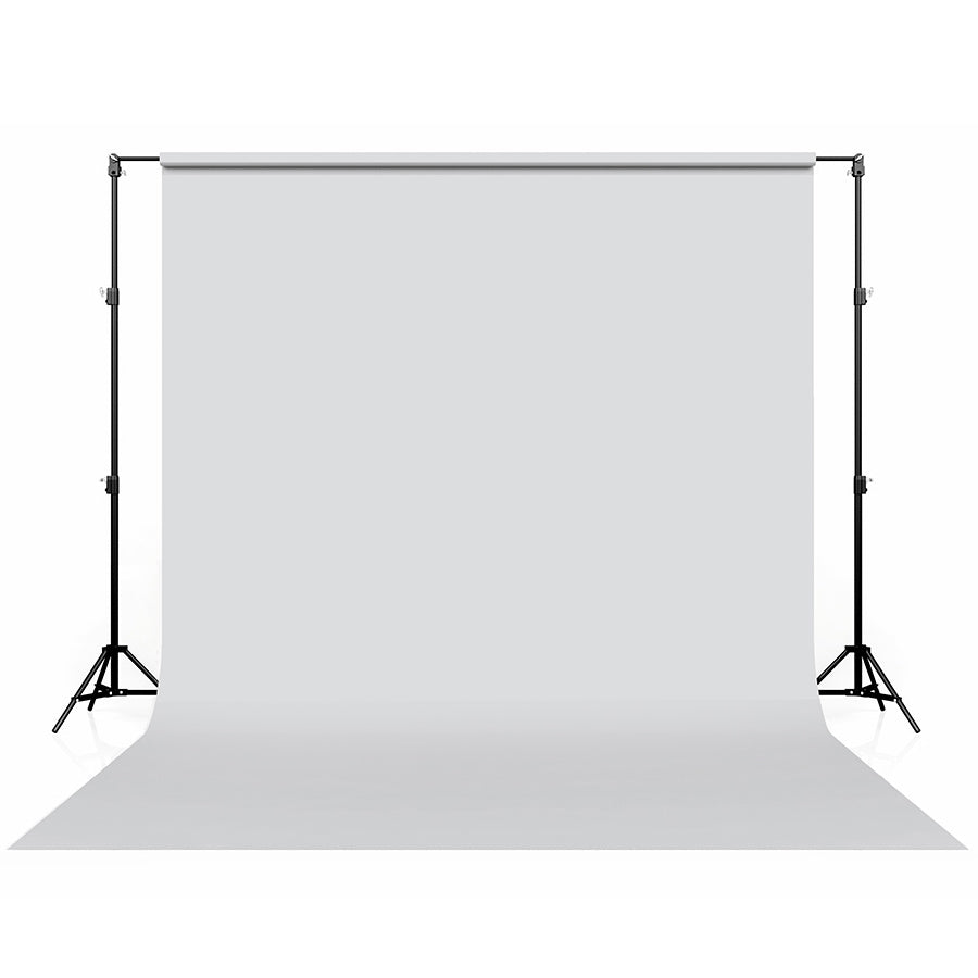 External synced image