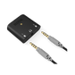 External synced image