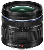 External synced image