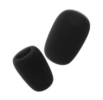 Solidcom C1 (Pro) Mic Cushion - 12 Pack