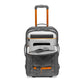 Sac à roulettes pour appareil photo Whistler RL 400 AW II