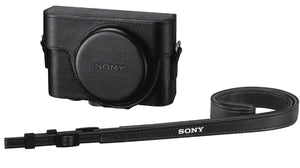 External synced image