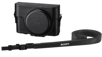 External synced image