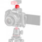 Wavo AIR Mounting Pack
