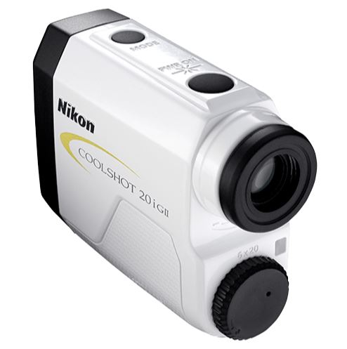 External synced image