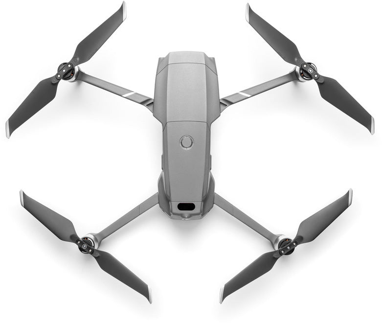 External synced image