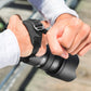 CL-3 Clutch Strap V3