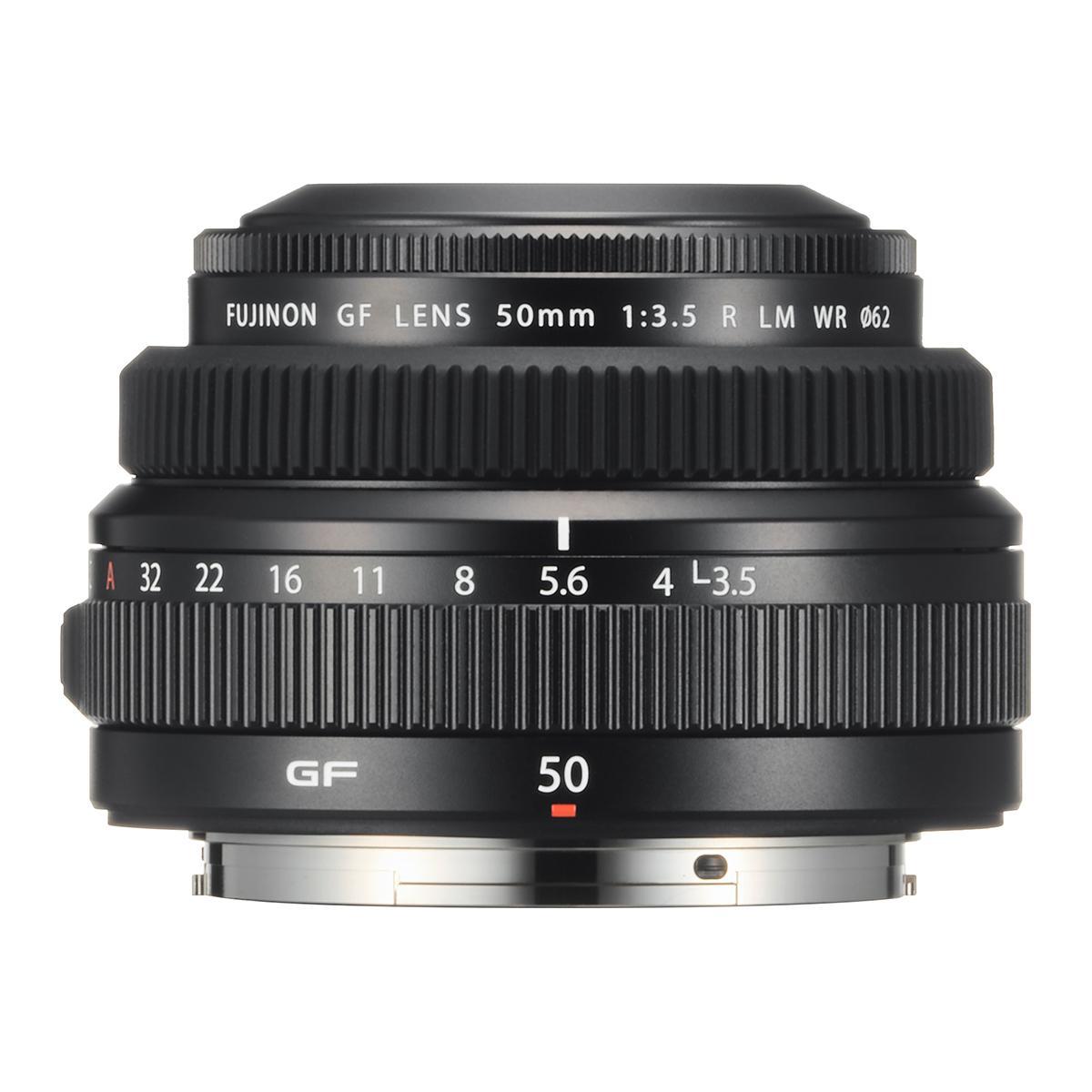 External synced image