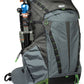 Rotation 34L Backpack