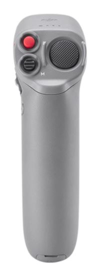 Motion Controller