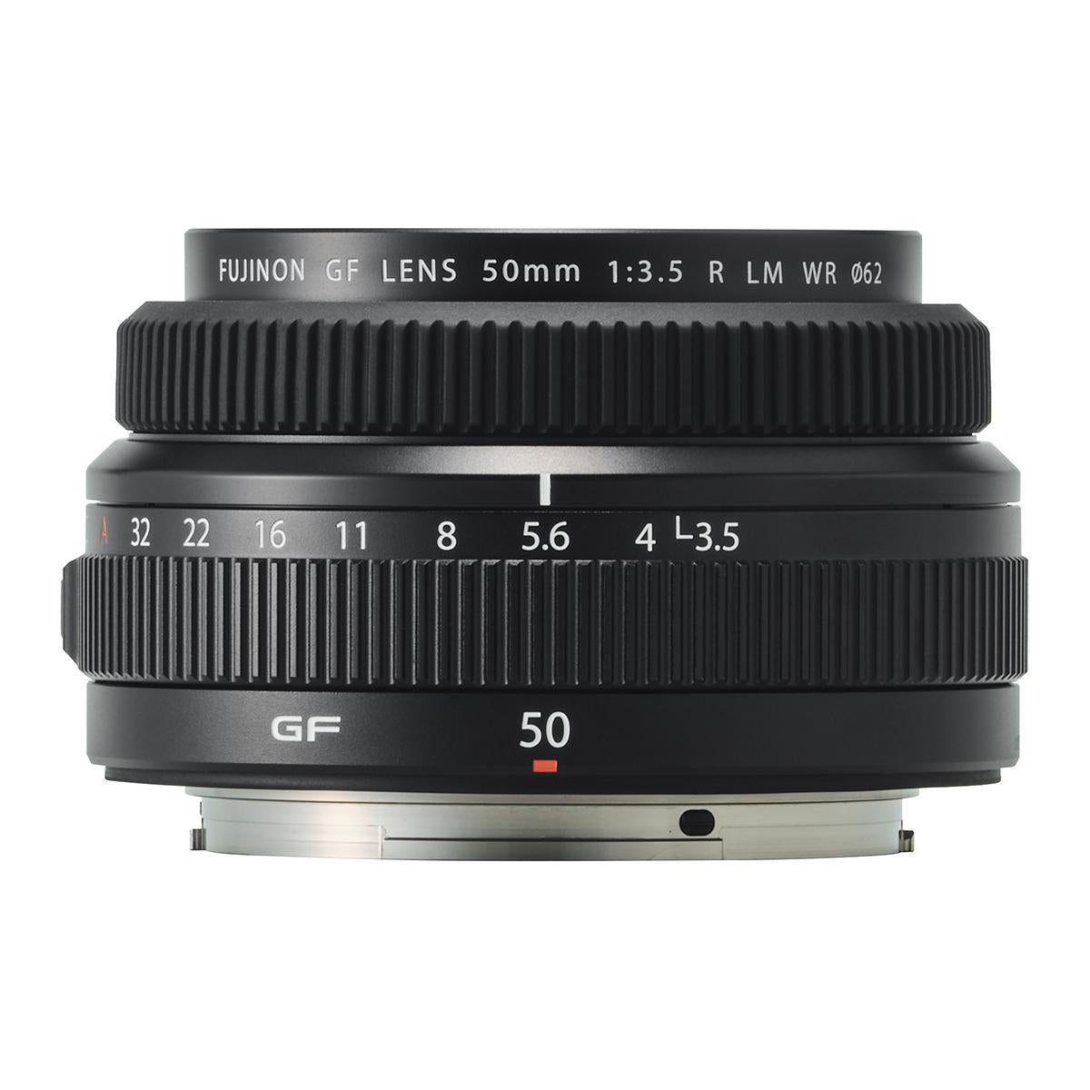 External synced image