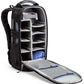 Glass Limo Backpack