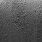 Rain Fly