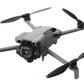Mini 5 Pro Fly More Combo (DJI RC-N3)
