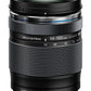 External synced image