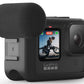 Module multimédia pour appareil photo HERO9 Black