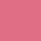 107'' x 36' Seamless Background Paper - 91 Watermelon